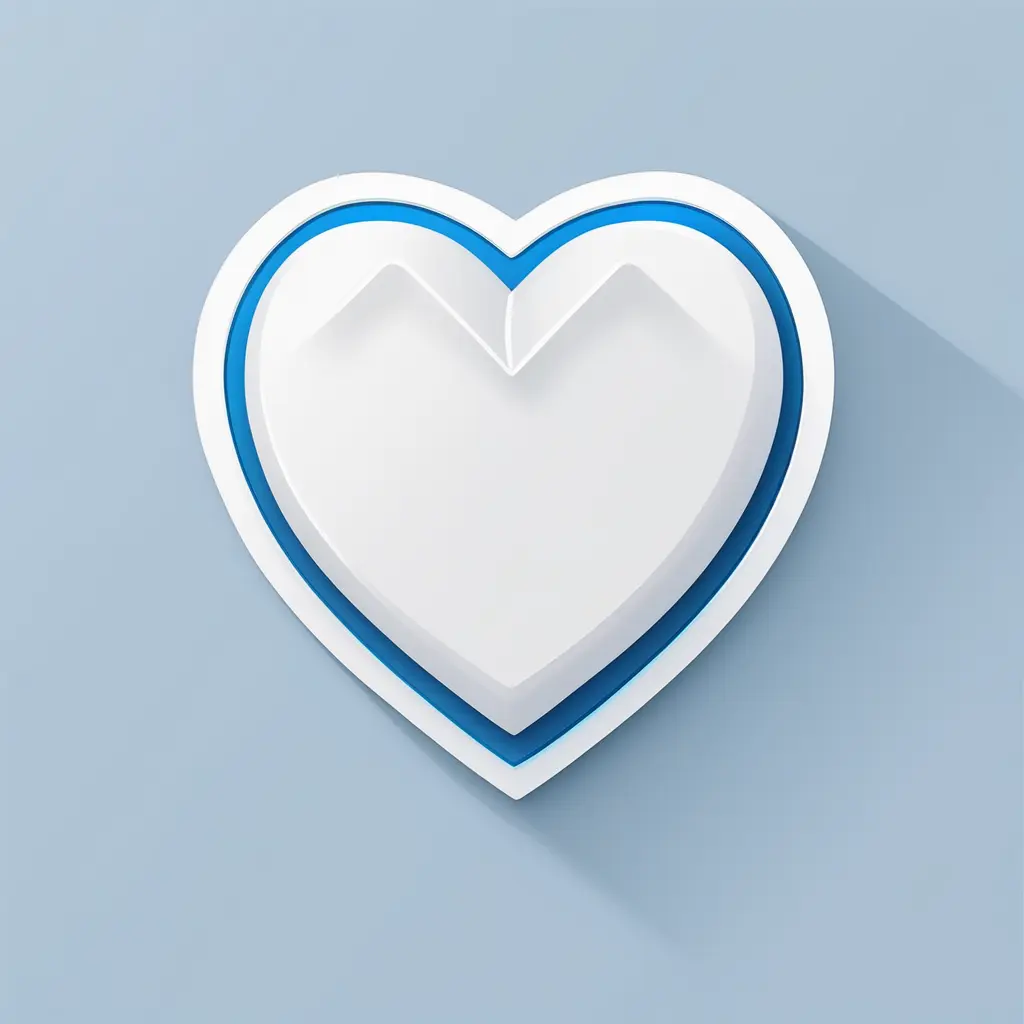 Case Converter tool icon