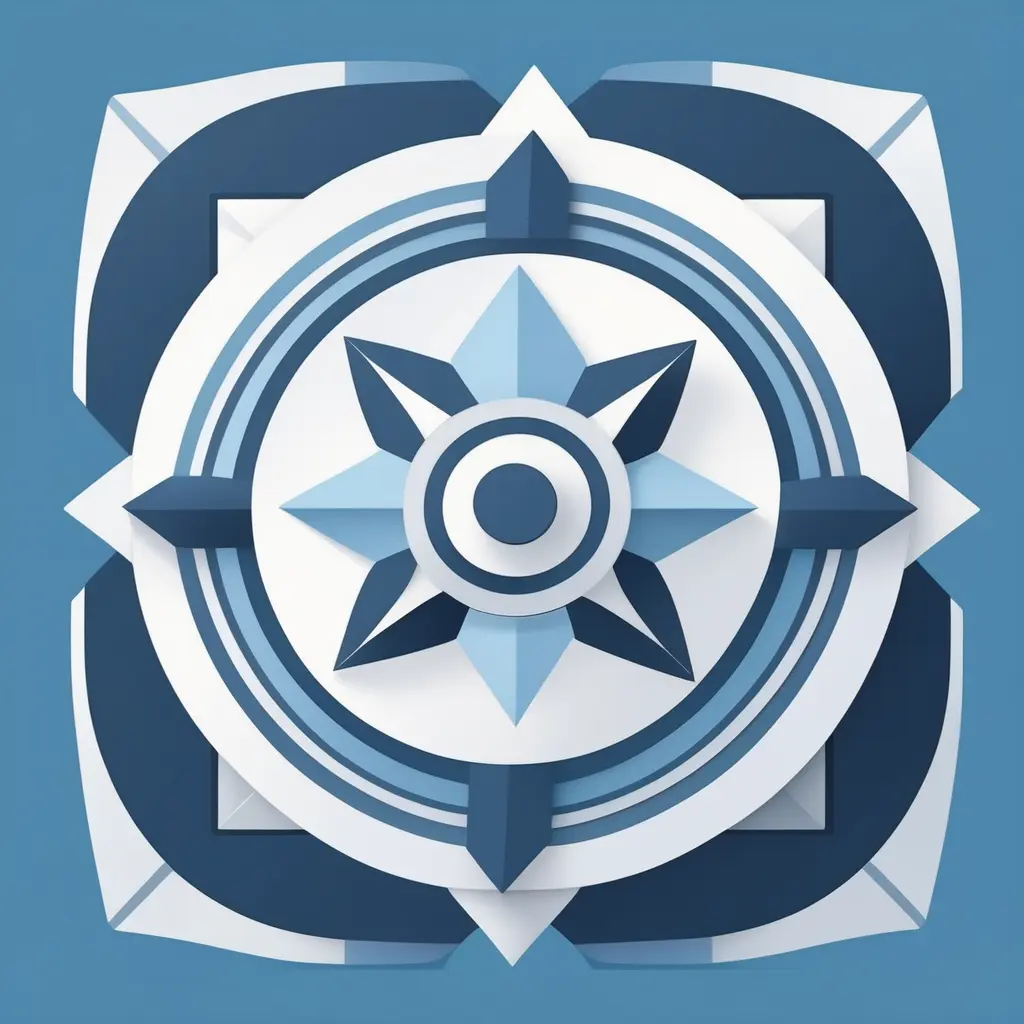 Color Picker tool icon