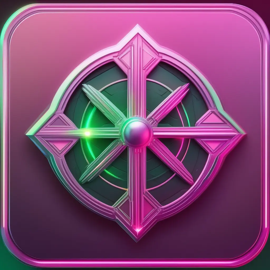 CSS Minifier tool icon