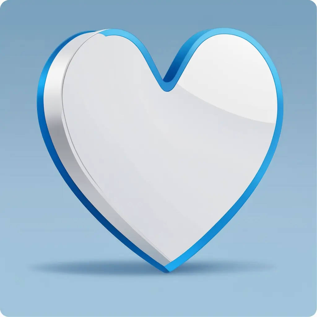 HTTP Header Viewer tool icon