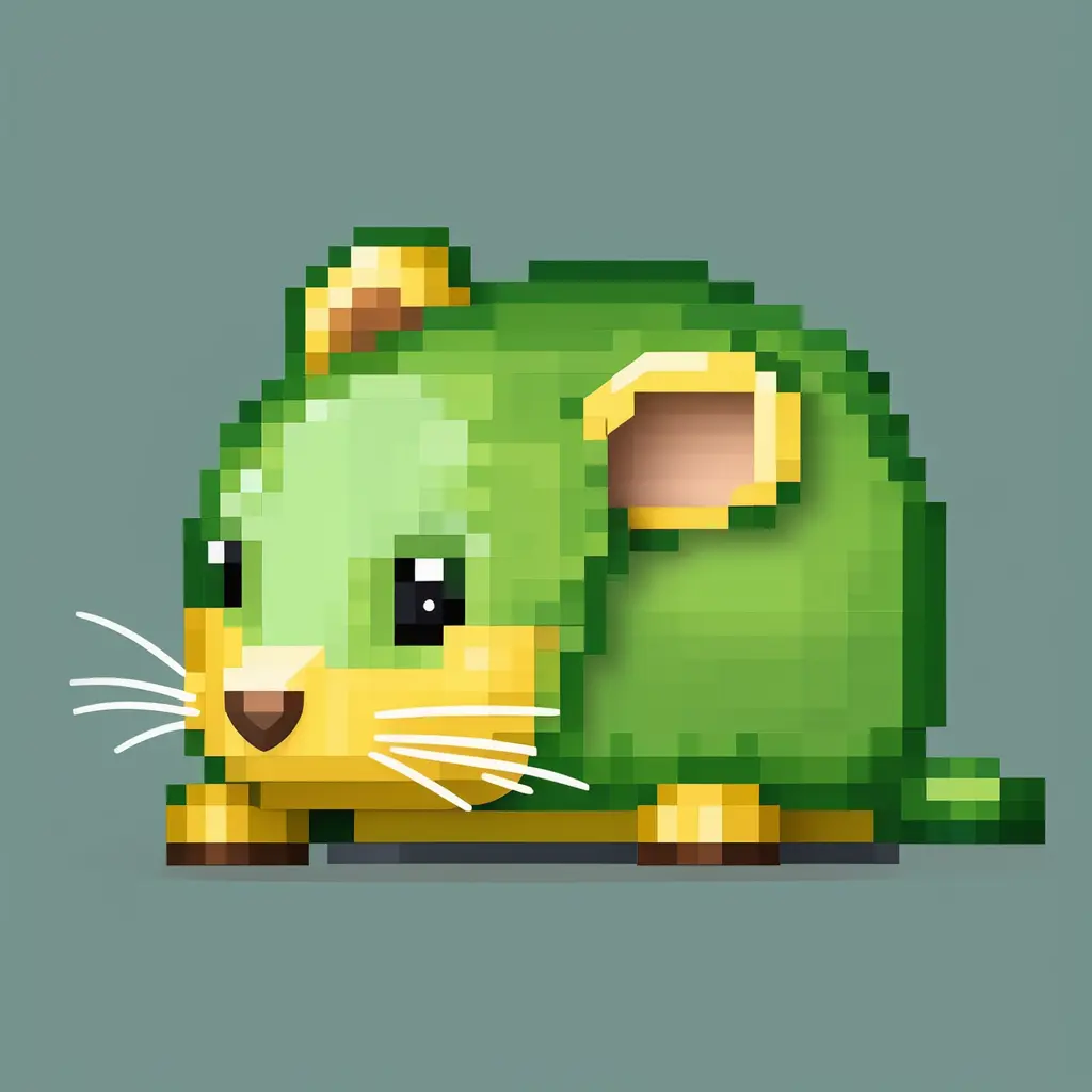 JavaScript Minifier tool icon