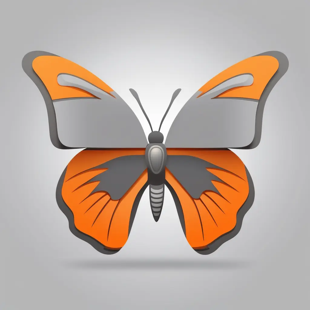 JSON Formatter tool icon