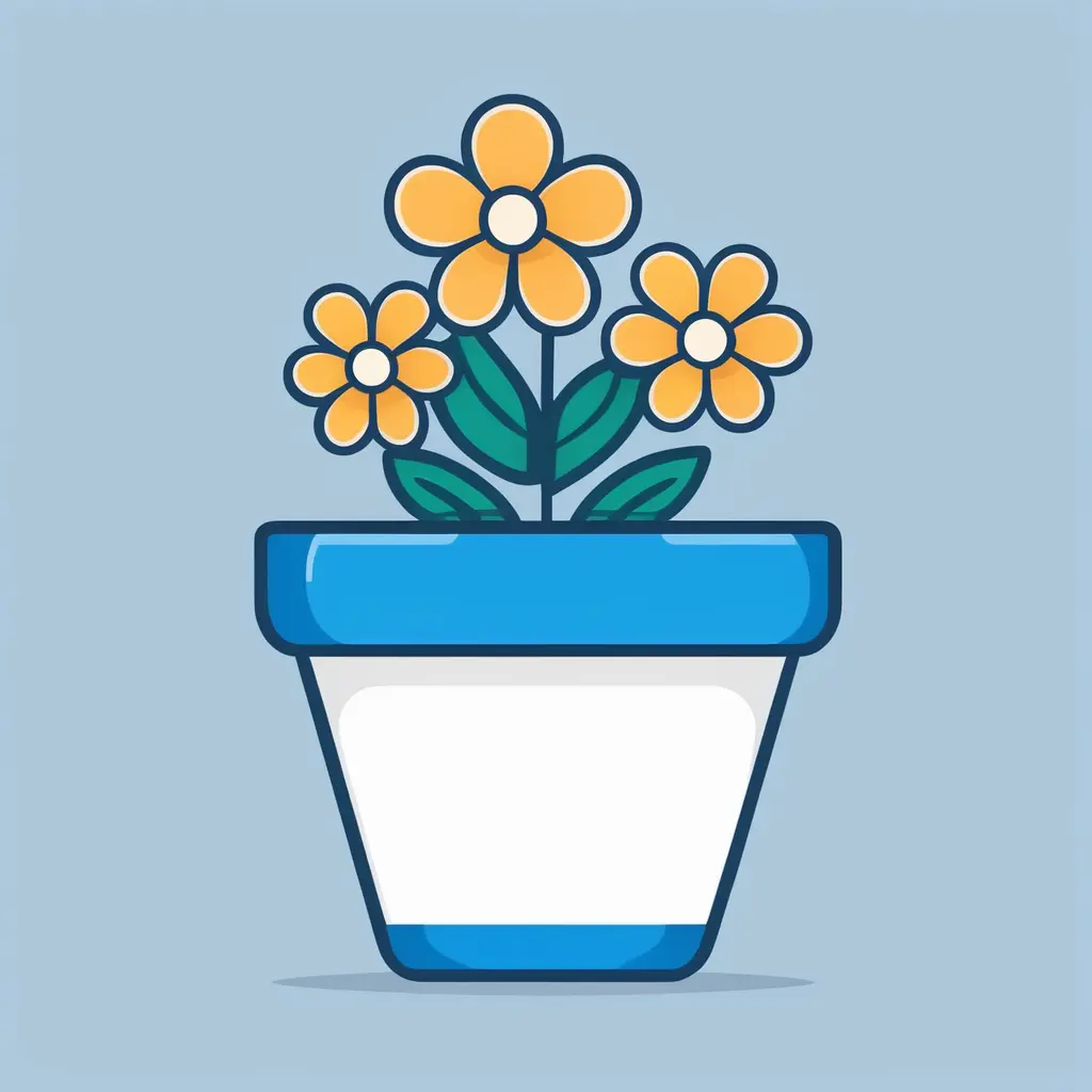 Markdown Editor tool icon