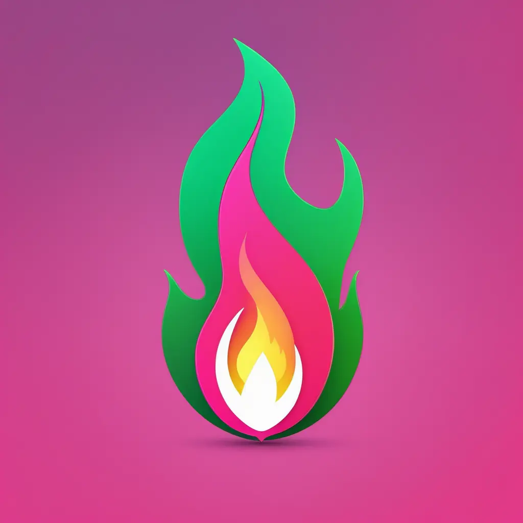 Number Base Converter tool icon