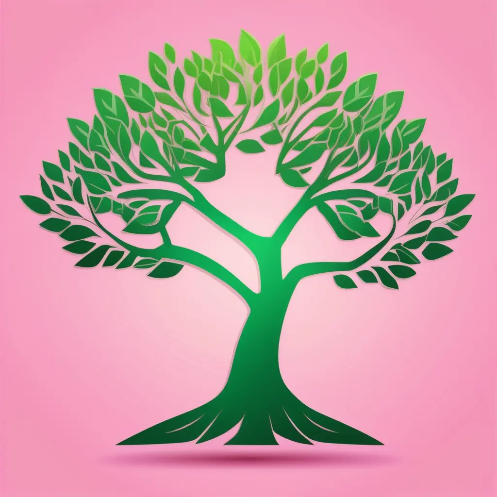 Password Generator tool icon