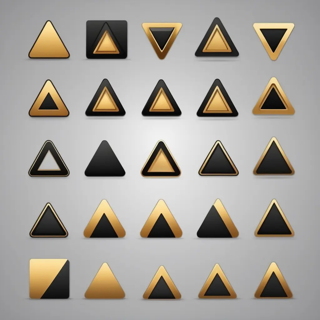 QR Code Generator tool icon