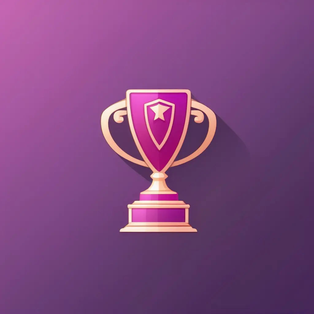 Regex Tester tool icon