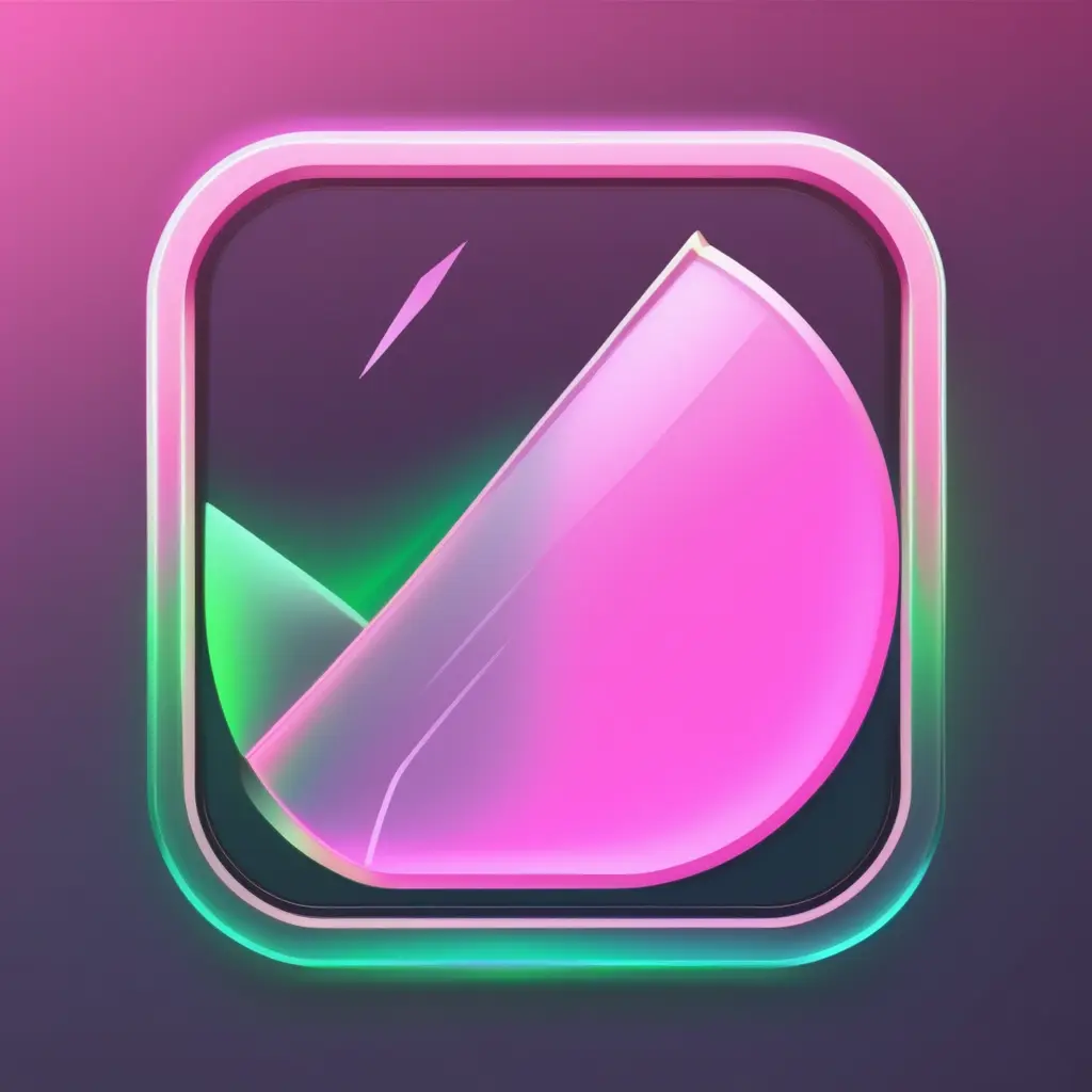 URL Encode/Decode tool icon