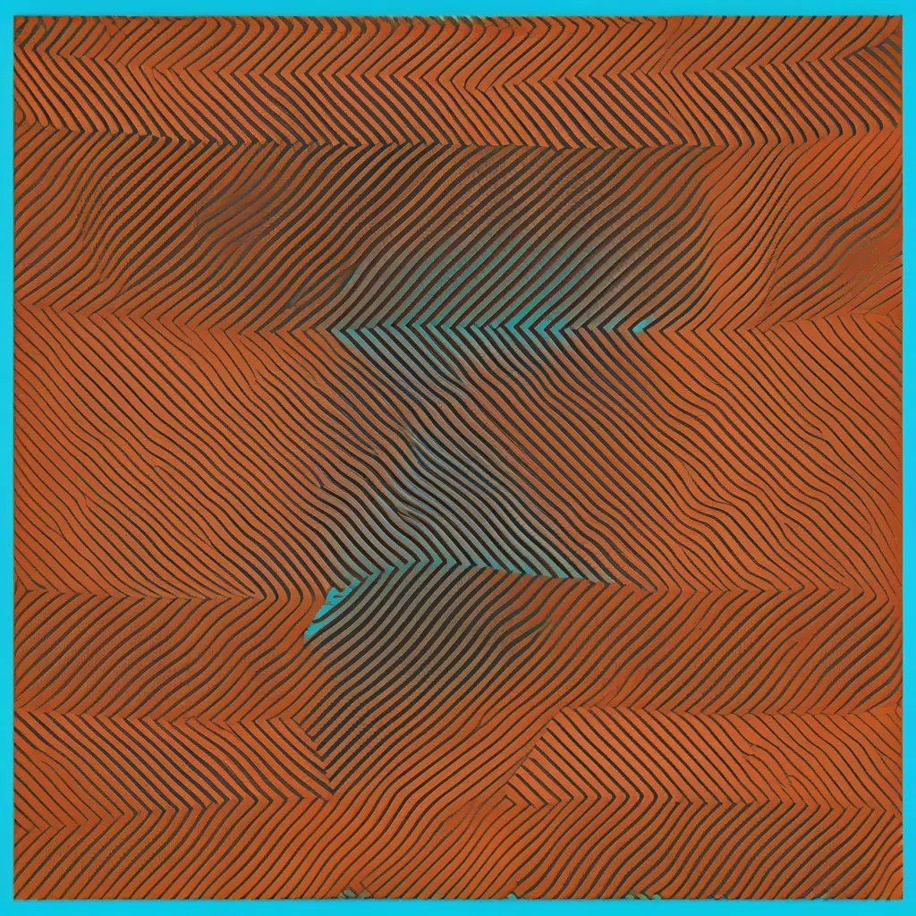 User-Agent Parser tool icon