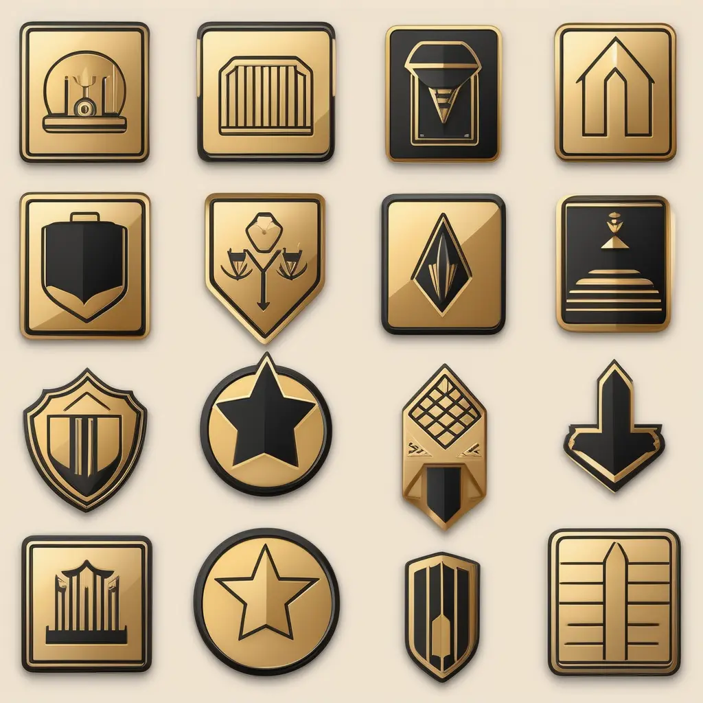 Word Counter tool icon